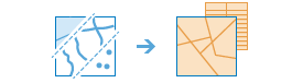 Enrich Layer Enrich Layer