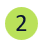 Workflow item 2 Workflow item 2